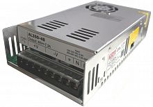 AL350-48