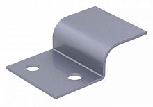 Крепеж (хомут) для колодцев КС-1 и КС-2.2 (PR08.3737)