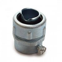Муфта соединительная СТМ(В)-15 (МТ-15 (1/2"), гайка под газовый ключ (PR08.2976)