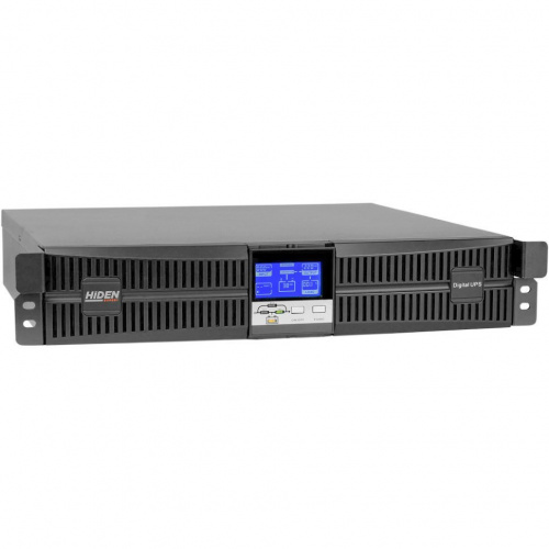 HiDEN UDC9203H-RT Источник бесперебойного питания