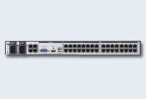 KN4032VB-AX-G фото 4