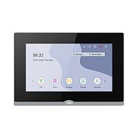VT07-B26L-W Монитор IP-домофона