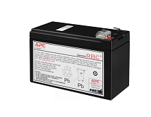 APCRBC110 Аккумулятор герметичный свинцово-кислотный