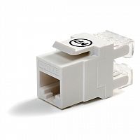 MR-KJ01-012 Модуль Keystone Jack
