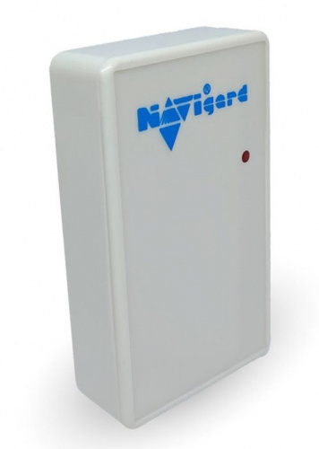 NV PB 116 Радиорасширитель NV PB 116 Радиорасширитель
