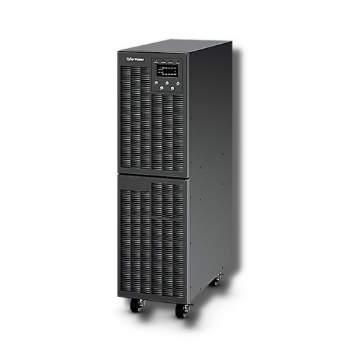 OLS10000EC Источник бесперебойного питания OLS10000EC Источник бесперебойного питания