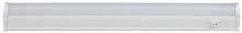 LLED-01-04W-6500-W 4Вт 6500K L314мм (Б0033303) Светильник