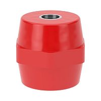 Изолятор шинный 30х30 М6 (ISBK3049)