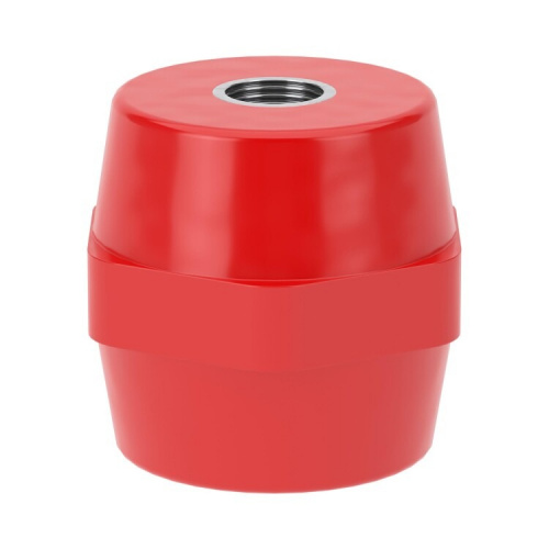 Изолятор шинный 30х30 М8 (ISBK3056)