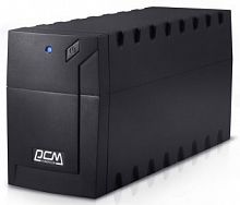 RPT-600AP SE2M (1588549) Источник бесперебойного питания