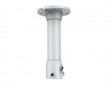 RVI-1BHM-2 white