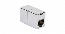 EC-UCB-55-SE2-SM-MT-10 (10 шт)