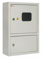 ЩУРн-1/14 (Э) (450х310х120) IP31 PROxima (mb23-1/14e)