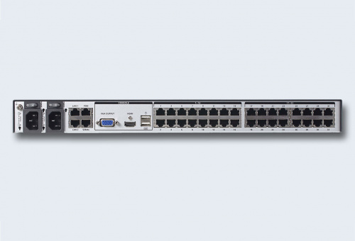 KN8032VB-AX-G фото 3