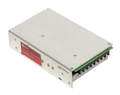 mpsu-55w-24 фото 3