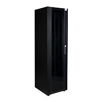 DR-700601 Шкаф телекоммуникационный 19" напольный 47U