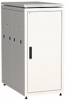 LN35-24U61-MM Шкаф телекоммуникационный 19" напольный 24U