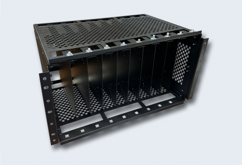 RACK-2 фото 2