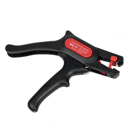 Стриппер WS-11 Professional (ws-11) Стриппер Стриппер WS-11 Professional (ws-11) Стриппер