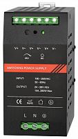 ST-PS210DDU-BK Блок питания стабилизированный