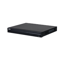 DHI-NVR4232-4KS2/L IP-видеорегистратор 32-канальный