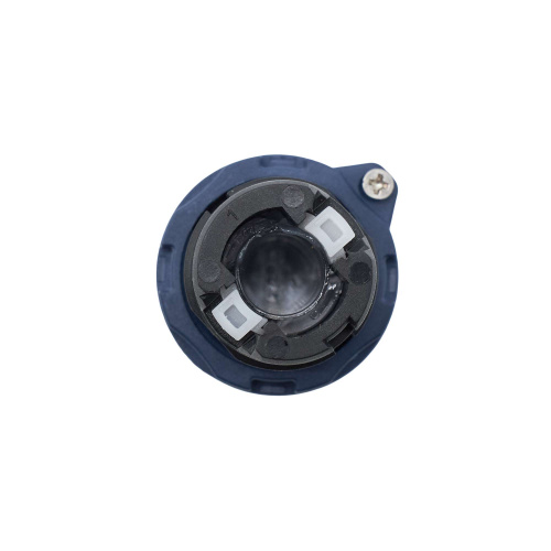 M22S-L2A фото 3