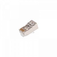 NTSS-PL-FTP-8P8C-5e Разъем RJ-45