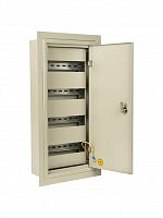 ЩРв-48 (630х320х120) IP31 (MEC12117)