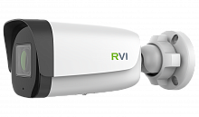 RVi-1NCT4053 (2.8-12) Видеокамера IP цилиндрическая