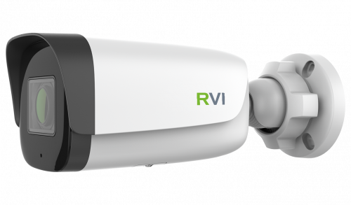 RVi-1NCT2033 (2.8-12) Видеокамера IP цилиндрическая