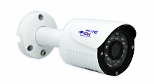 МВК-M720 Street (3,6) Видеокамера мультиформатная цилиндрическая антивандальная