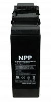 NPP FT12-100