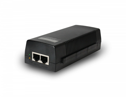 NBLP-300 Инжектор PoE NBLP-300 Инжектор PoE