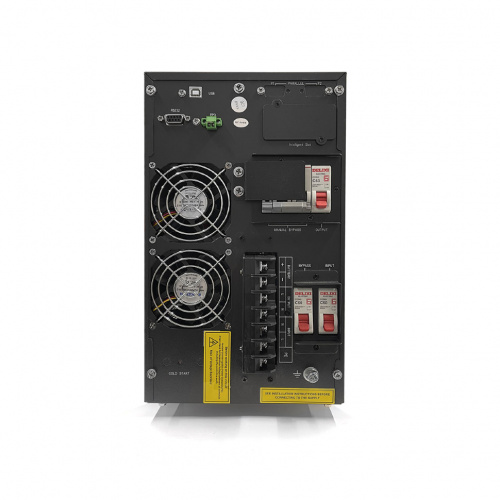 HiDEN UDC9206H-12A фото 3