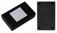 ML-194.03 box Плата управления
