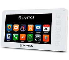 Видеодомофон TANTOS PRIME / XL