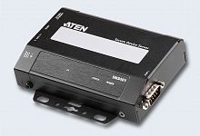 SN3401-AX-G