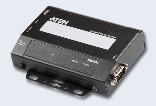 SN3401-AX-G
