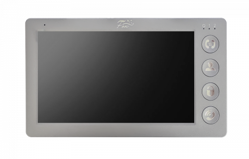FX-VD70N (ЯНТАРЬ 7A) Монитор видеодомофона цветной FX-VD70N (ЯНТАРЬ 7A) Монитор видеодомофона цветной