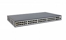 OR-OS3254/A1A Управляемый коммутатор