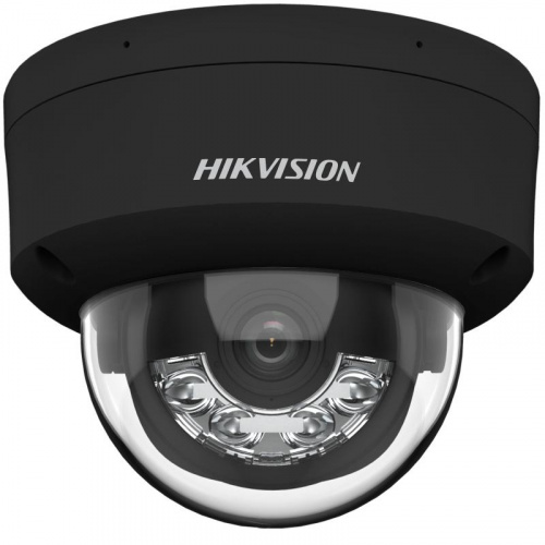 DS-2CD2143G2-LIS2U(2.8мм)(BLACK) фото 2