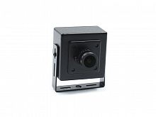 AHD-H032.1(3.6)T_AVIA_V.2 Видеокамера мультиформатная миниатюрная
