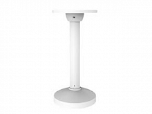 DS-1471ZJ-155 Кронштейн потолочный