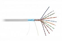 LC1-C5E10-311 Кабель «витая пара» (LAN) для структурированных систем связи