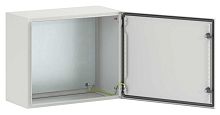 Навесной шкаф STE, 500х600х300 мм (R5STE0563) Навесной шкаф