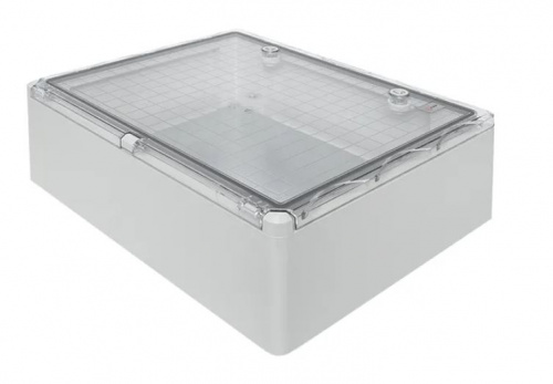 ЩМП-П (500х400х180) IP65 PROxima (PBT65MP006) фото 3