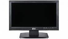 RVi-2M19F-1P Монитор LCD 19 дюймов