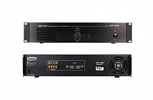 Вектор УМТ-1560Д Усилитель мощности 560Вт