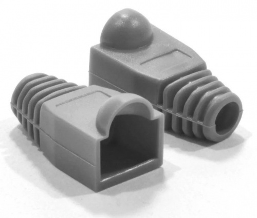 US016-GY (100шт) Защитный колпачок US016-GY (100шт) Защитный колпачок