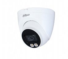 DH-IPC-HDW2239TP-AS-LED-0360B Профессиональная видеокамера IP купольная